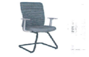 1646640058295318.png image.png