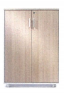 1646640088136575.png image.png