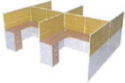 1646640107626308.png image.png
