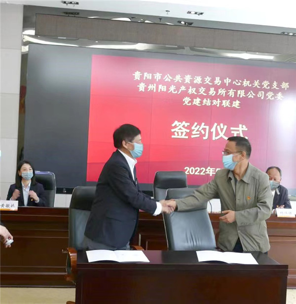 1653440104342692.jpg 2.jpg