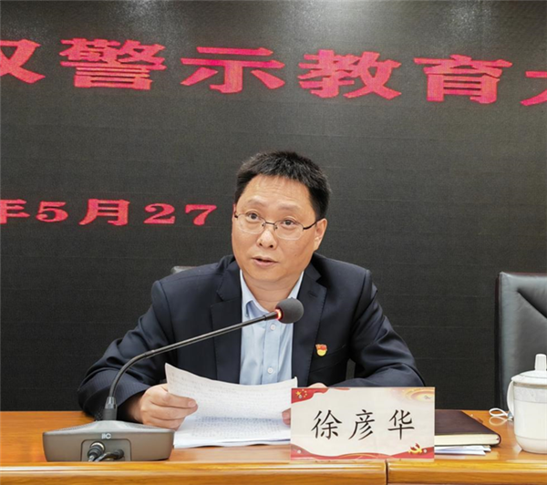 1653965541316123.png 圖片2_副本.png