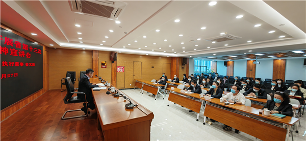 1653966362414660.png 圖片2_副本.png