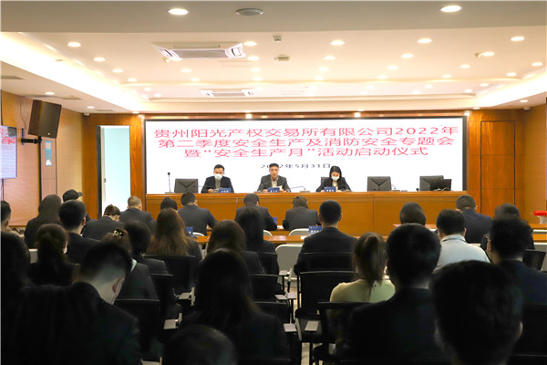 1654136344986201.jpg 1_副本.jpg