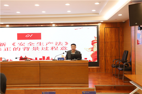 1654136354929614.jpg 2_副本.jpg