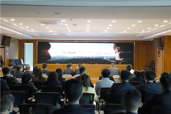 1654136375290376.jpg 4_副本.jpg