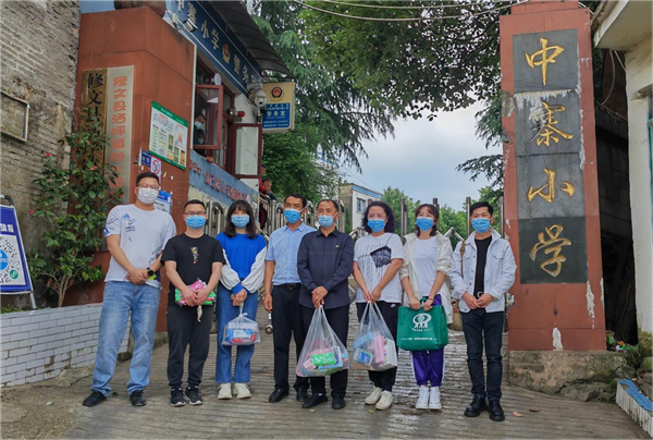 1654136974405502.png 圖片4_副本.png