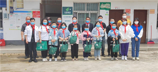 1654136982293457.png 圖片3_副本.png