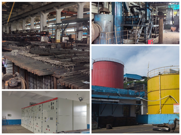 1655346837381932.png 圖片1_副本.png