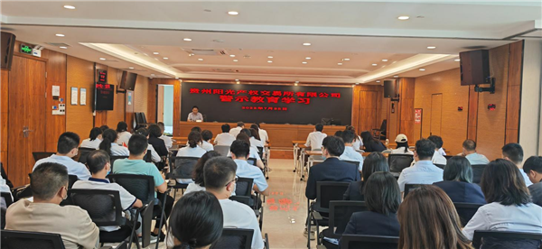 1658817889689785.png 圖片1_副本.png