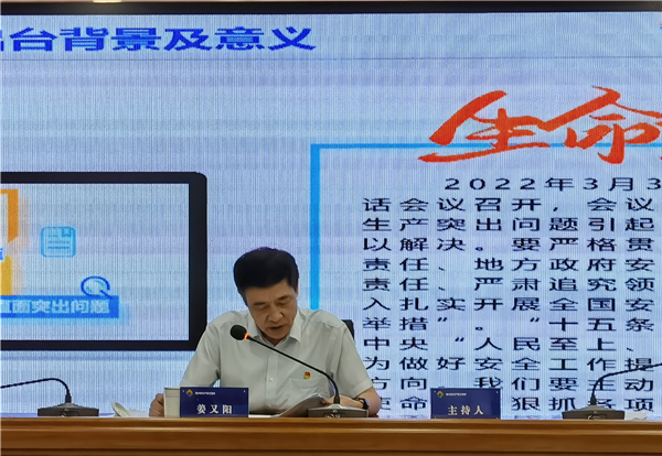 1661935727119602.png 圖片2_副本.png