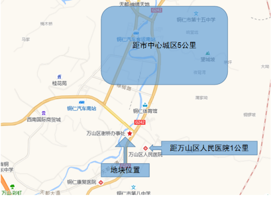 1667548460242763.png image.png