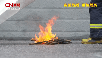 1667876492343570.gif 微信圖片_20221108105418.gif