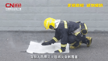 1667876567209776.gif 微信圖片_20221108105546.gif