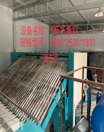 1668743867941760.png image.png