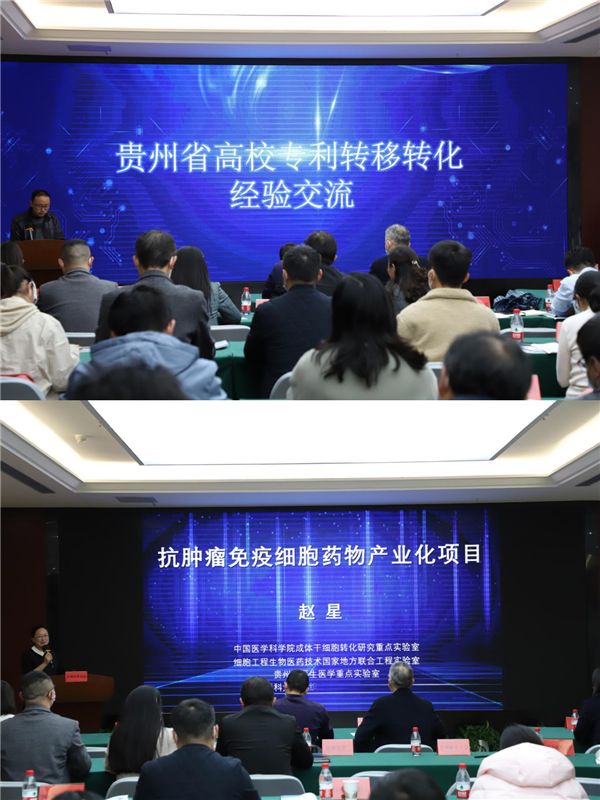 1669255069906522.png 圖片3_副本.png