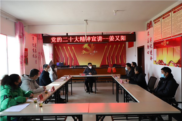 1673228936396670.jpg 1.jpg