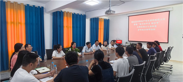 2023-6-21  貴州陽光產權交易所開展我們的節日·端午節主題實踐活動暨鄉村振興調研活動3.jpg