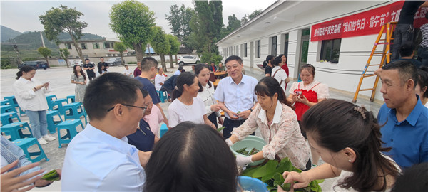 2023-6-21  貴州陽光產權交易所開展我們的節日·端午節主題實踐活動暨鄉村振興調研活動6.jpg