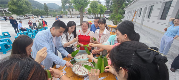 2023-6-21  貴州陽光產權交易所開展我們的節日·端午節主題實踐活動暨鄉村振興調研活動10.jpg
