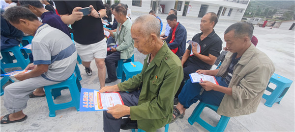 2023-6-21  貴州陽光產權交易所開展我們的節日·端午節主題實踐活動暨鄉村振興調研活動12.jpg