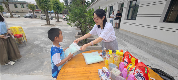 2023-6-21  貴州陽光產權交易所開展我們的節日·端午節主題實踐活動暨鄉村振興調研活動11.jpg