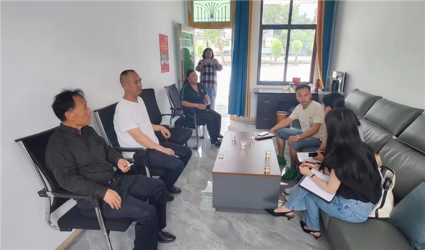 1689039093856457.png 圖片2_副本.png