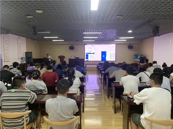 1689228325810507.png 圖片1_副本.png