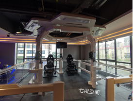 1690170181154950.png image.png