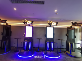1690170197705046.png image.png