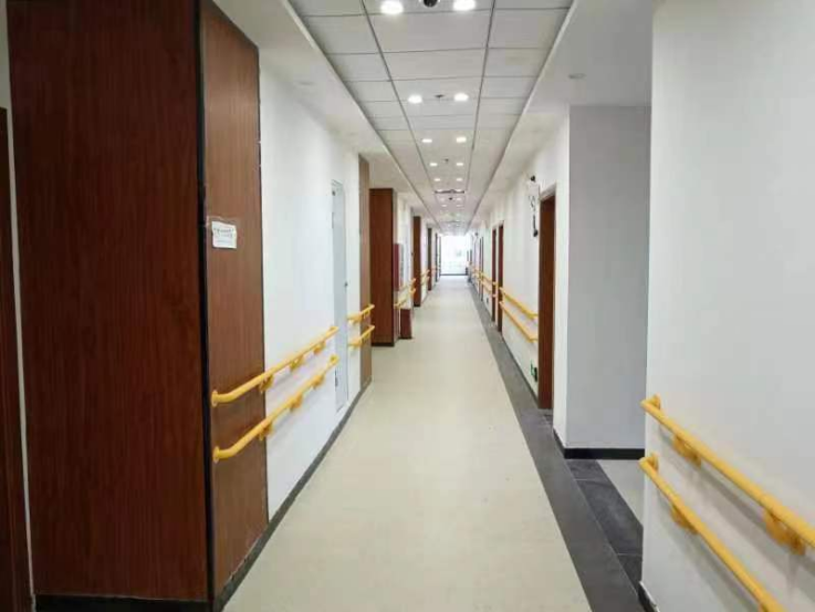 1693291789588241.png image.png