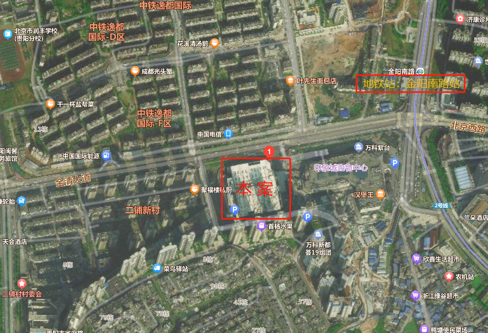 1693816673711893.png 圖片5.png