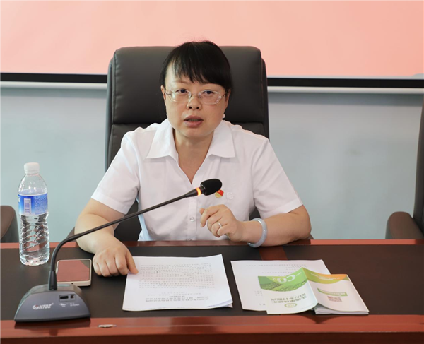 2023-8-31 貴州環交所黨支部、壩上村黨支部、貴陽產控集團金融務鏈上企業黨支部聯合開展主題黨日活動5.png