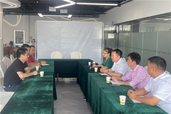 1695083972406633.png 圖片1_副本.png