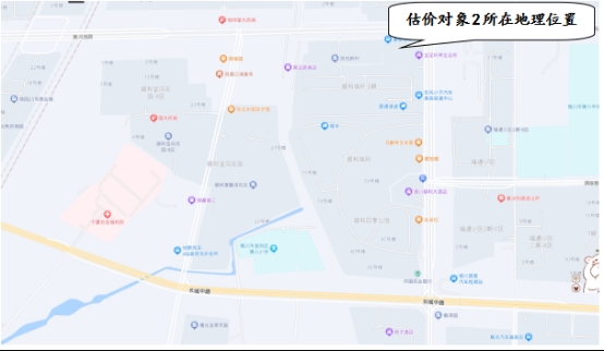 1709780691736573.jpg 圖片關(guān)鍵詞