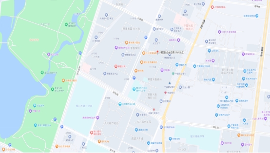 1709780720697761.jpg 圖片關(guān)鍵詞