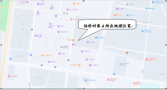 1709780739114120.jpg 圖片關(guān)鍵詞