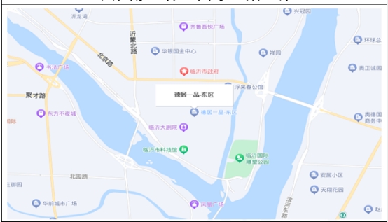 1709780790792353.jpg 圖片關(guān)鍵詞