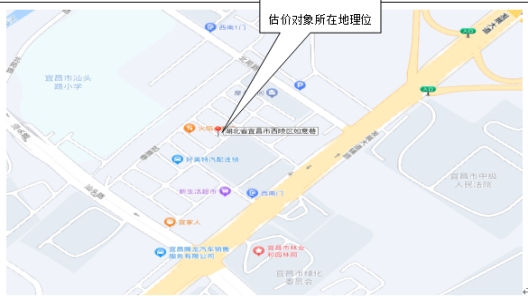 1709780813227731.jpg 圖片關(guān)鍵詞