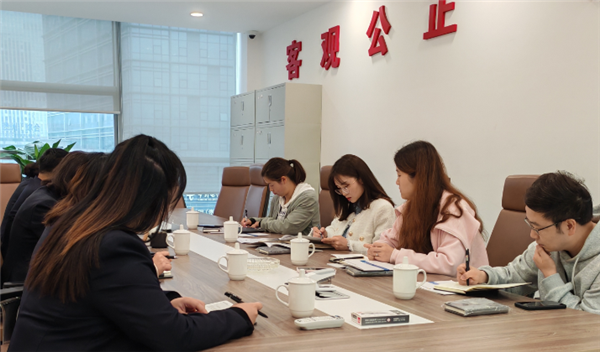 1711591372872700.png 圖片4_副本.png