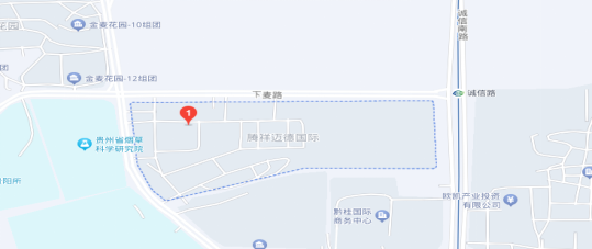 1711698597772045.png image.png