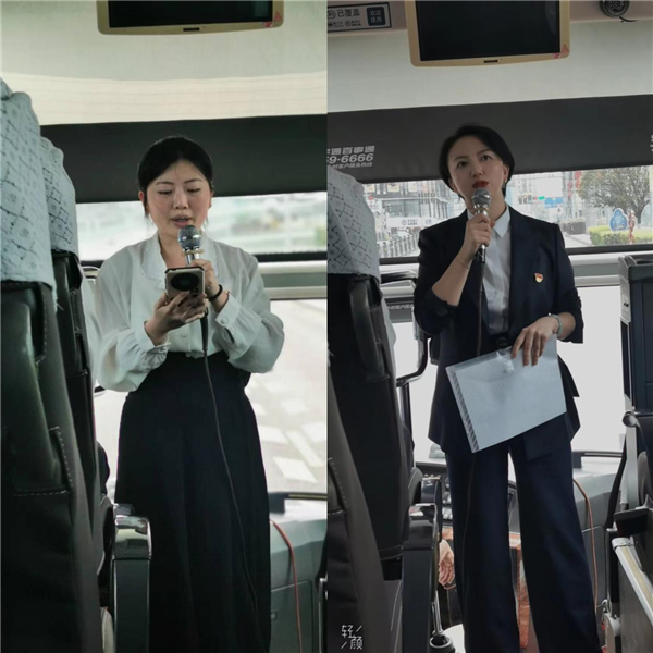 1713495431490730.png 圖片2.png