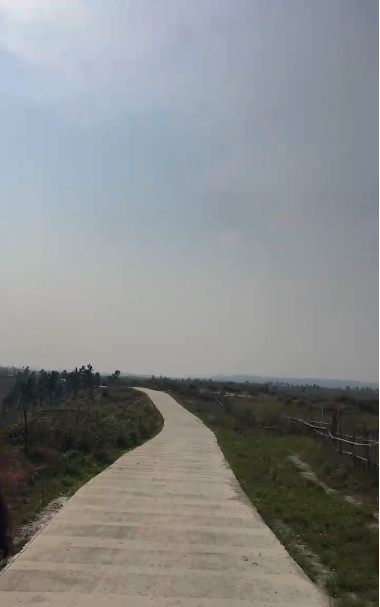 1713839409535434.png 圖片4.png