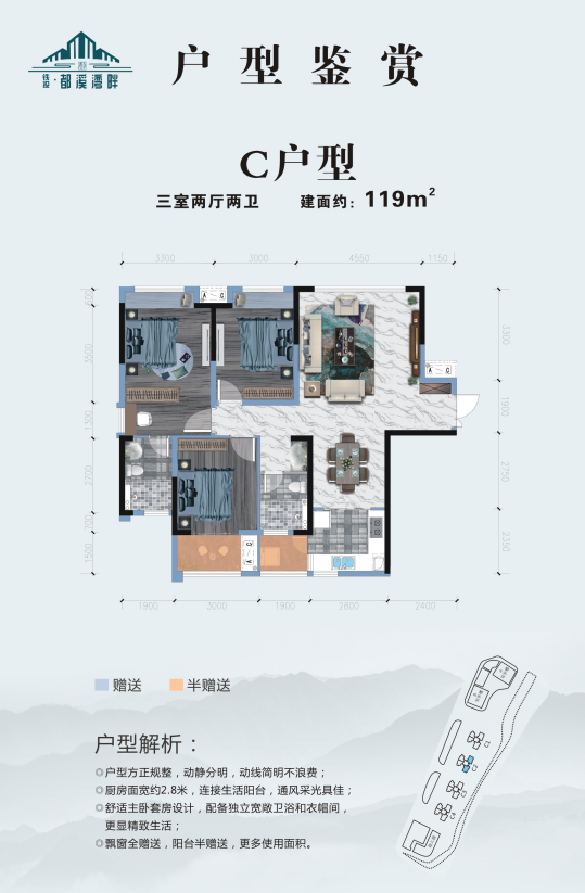 1716792178246761.png image.png