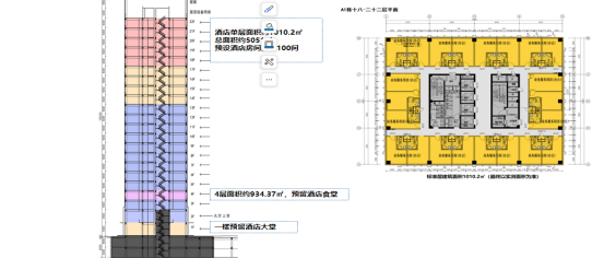1716792249709039.png image.png