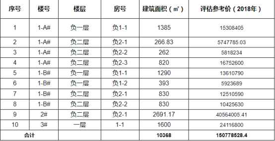 1718766696685741.png image.png