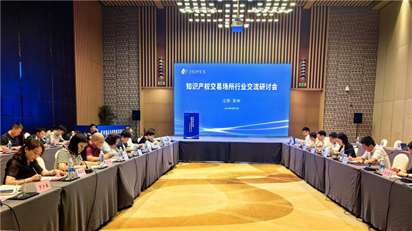 1719901668625433.png 圖片4_副本.png
