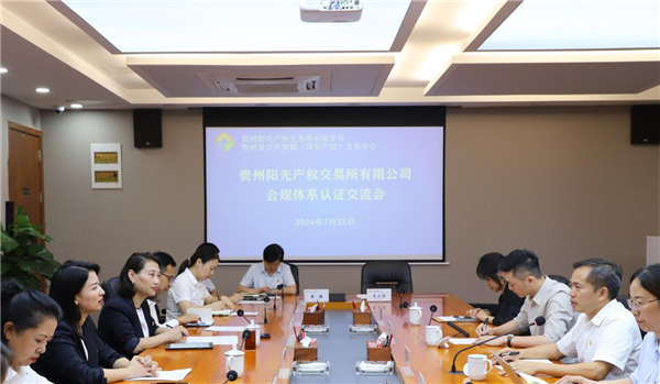 1721184220930231.png 圖片1_副本.png