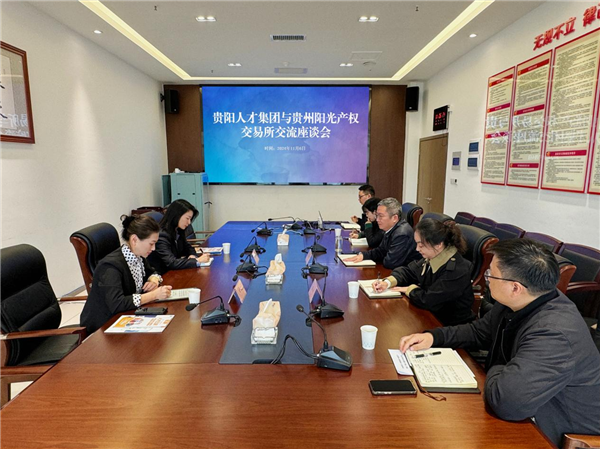 1730942888545765.png 圖片1_副本.png