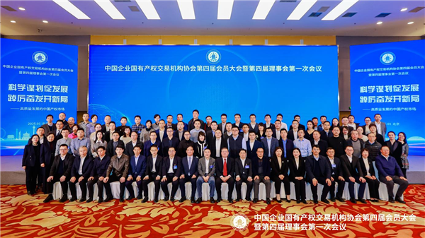 1737077623910722.png 圖片4_副本.png