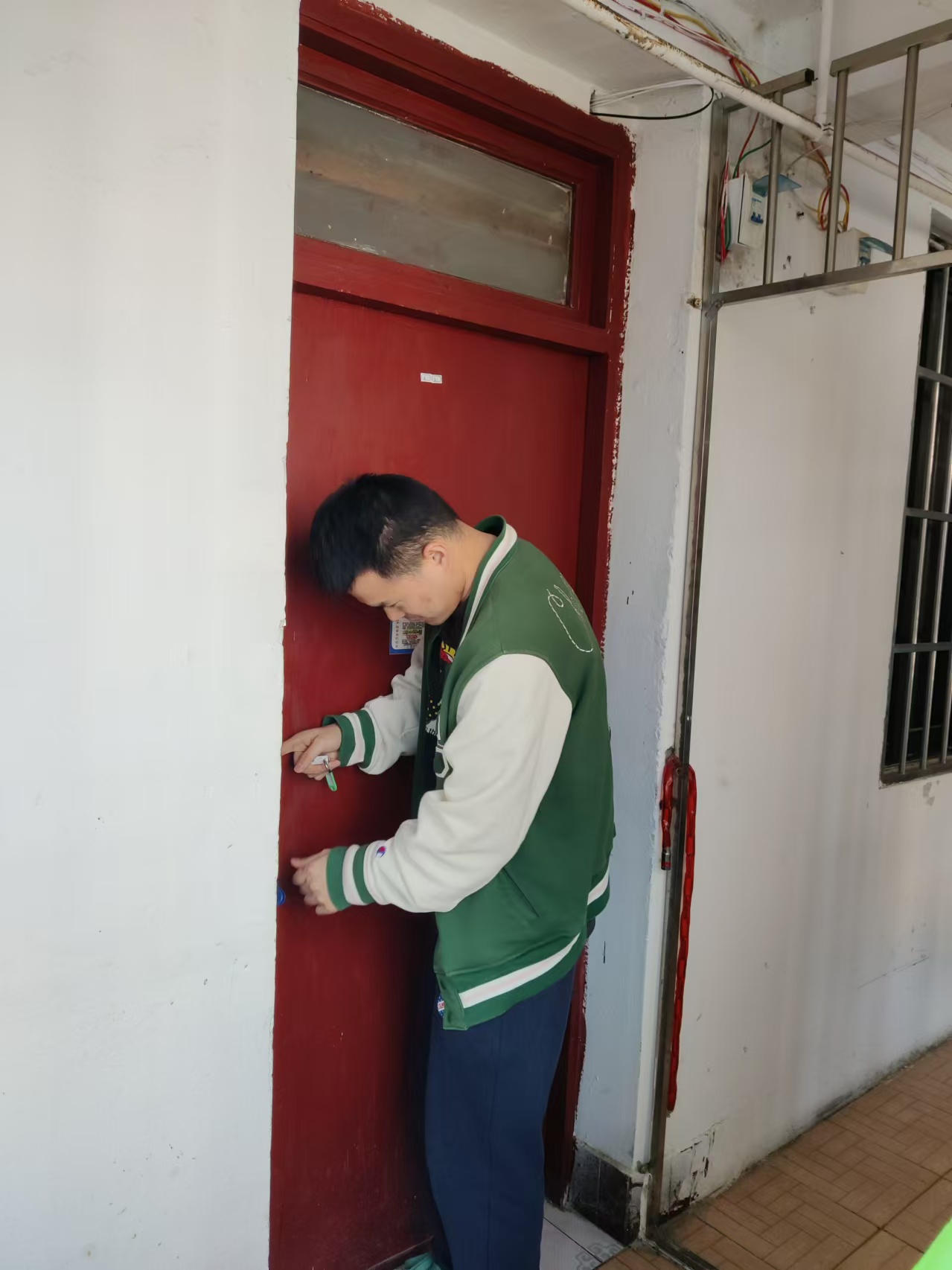 1743488431556888.jpg 圖片關(guān)鍵詞